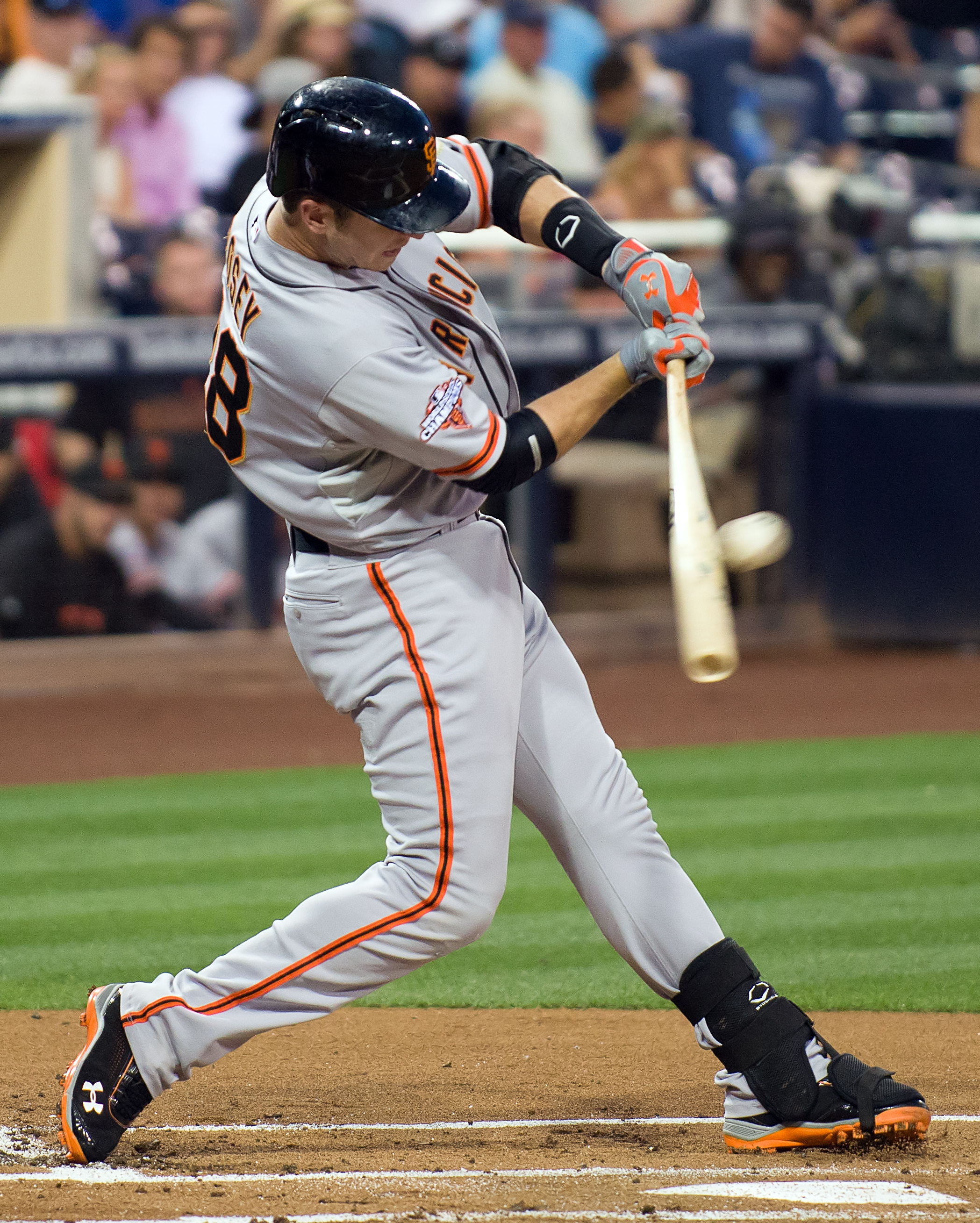 Buster_Posey_2013